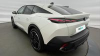 Peugeot 408 Nouvelle 408 GT HYBRID 180 e-EAT8 — photo 6