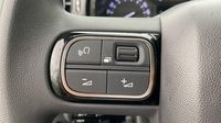 Citroen C3 1.2 PureTech 83ch S&S YOU! — photo 17