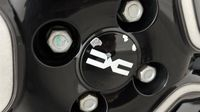 Dacia Spring 45ch Expression — photo 33