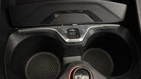 Bmw Série 1 116dA 116ch Business Design DKG7 — photo 30