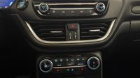 Ford Puma 1.0 EcoBoost 125ch S&S mHEV ST-Line Powershift — photo 26