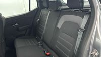 Renault Twingo 0.9 TCe 90ch energy Limited Euro6c — photo 13