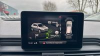 Audi Q5 50 TFSI e 299ch Design quattro S tronic 7 Euro6d-T 15cv — photo 28