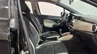 Nissan Micra 1.0 IG 71ch Acenta 2018 Euro6c — photo 15