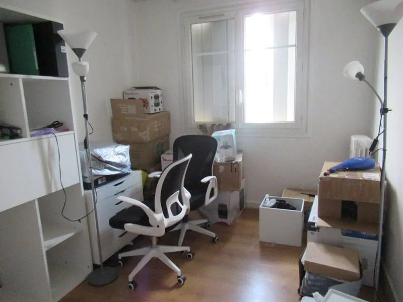 Photo 5