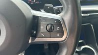 Bmw X1 sDrive18d 150ch M Sport — photo 25