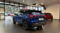 Renault Austral 1.2 E-Tech full hybrid 200ch Techno esprit Alpine — photo 7