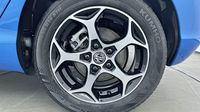 Mg Mg3 1.5 Hybrid+ 195ch Comfort — photo 11