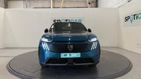 Peugeot 3008 1.2 Hybrid 145ch Allure e-DCS6