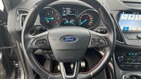 Ford Kuga 2.0 TDCi 150ch Stop&Start Titanium 4x2 Euro6.2 — photo 12