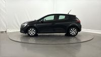 Renault Clio 1.0 TCe 90ch Equilibre — photo 7
