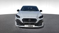Renault Clio 1.8 E-Tech 160ch full hybrid esprit Alpine