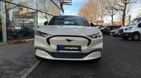 Ford Mustang Mach-E 276ch Extended Range 88kWh Premium Propulsion
