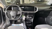 Opel Mokka 1.2 Turbo 130ch Elegance BVA8 — photo 11