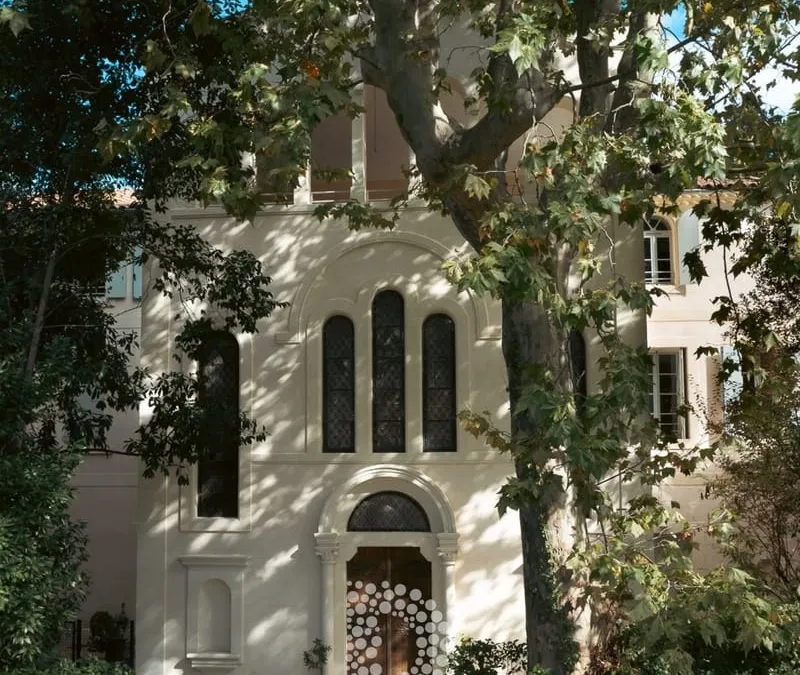 Photo 3