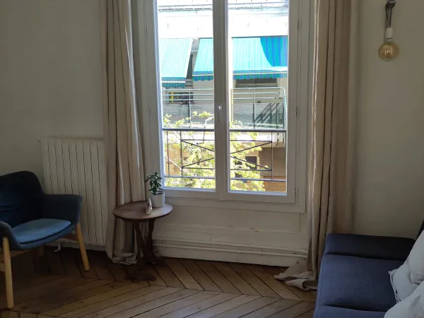 Loue bureaux