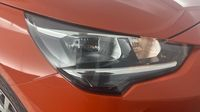 Opel Corsa 1.2 75ch — photo 29