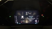 Ds Ds 4 E-TENSE 225ch Rivoli — photo 10