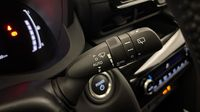 Toyota Yaris Cross 116h Dynamic MY25 — photo 24