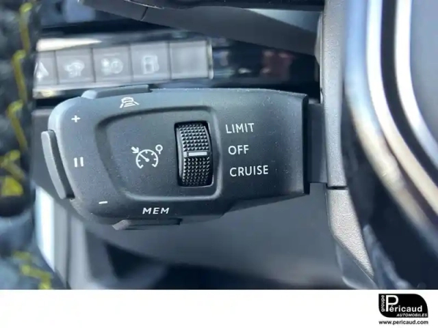 Peugeot 508 sw hybrid4 360 e-eat8 peugeot sport engineered — photo 137