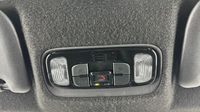 Toyota Yaris Cross 116h GR Sport MY22 — photo 30