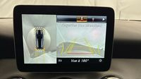 Mercedes Gla 180 Sensation — photo 29