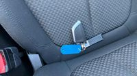 Bmw X1 xDrive18dA 150ch Business Design — photo 16