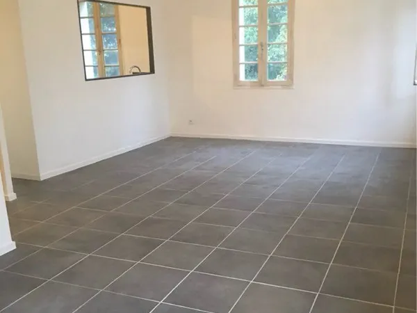 🌿 À louer - Superbe T4 lumineux de 90 m² avec jardin et garage 🌿