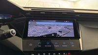 Peugeot 308 1.5 BlueHDi 130ch S&S Allure Pack EAT8 — photo 18