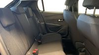 Peugeot 208 1.2 Hybrid 110ch Style e-DCS6 — photo 13