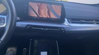 Bmw X1 ixDrive30 313ch M Sport — photo 19