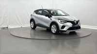 Renault Captur 1.0 TCe 90ch Business -21 — photo 3