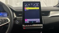 Renault Symbioz 1.8 E-Tech full hybrid 160ch Evolution - 25 — photo 19