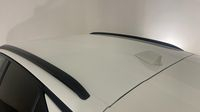 Ds Ds 4 E-TENSE 225ch Cross Rivoli — photo 22