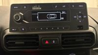 Citroen Berlingo Van M 650kg Puretech 110ch S&S — photo 28