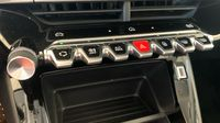 Peugeot 208 1.2 PureTech 100ch S&S Active — photo 28