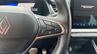 Renault Symbioz 1.6 E-Tech full hybrid 145ch esprit Alpine — photo 18