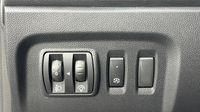 Renault Captur 0.9 TCe 90ch Business - 19 — photo 19