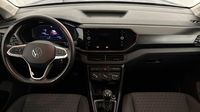 Volkswagen T-Cross 1.0 TSI 95ch Life Tech — photo 11