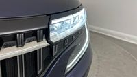 Renault Espace 1.2 E-Tech full hybrid 200ch Techno 7 places - 24 — photo 17