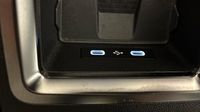 Renault Mégane E-Tech Electric EV60 220ch Techno super charge — photo 30