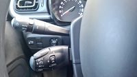 Citroen C3 1.2 PureTech 83ch S&S MAX — photo 18
