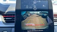 Renault Captur 1.3 TCe mild hybrid 140ch RS Line — photo 28