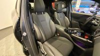 Suzuki E Vitara 174ch 61kWh Style — photo 7