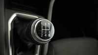 Renault Clio 1.0 SCe 65ch Business -21 — photo 29