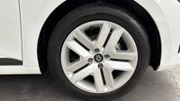 Renault Clio 1.0 SCe 65ch Evolution - 24 — photo 20