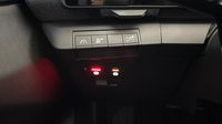 Renault Mégane E-Tech Electric EV60 220ch Techno super charge -C — photo 30