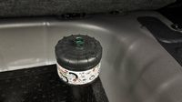 Hyundai I20 1.0 T-GDi 100ch Creative DCT-7 — photo 32