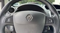 Renault Kangoo Express 1.5 Blue dCi 95ch Grand Confort — photo 26