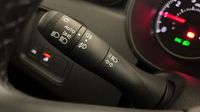 Dacia Duster 1.0 ECO-G 100ch Extreme 4x2 — photo 23